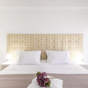 Apartamento Casa Limao - Senhora Da Rocha, Algarve, Porches (Algarve)