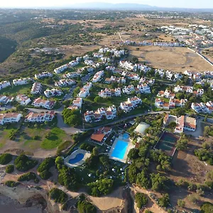 Marrocha Porches (Algarve)